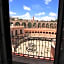 Quinta Real Zacatecas