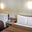 Econo Lodge Meadville