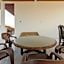 Urbanview Hotel Betego Syariah Enggal by RedDoorz