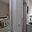 Onda B&B