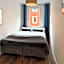 Nurban Apartments City 2
