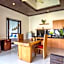 Kayu Suar Bali Luxury Villas and Spa