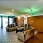 FabHotel Sky Rise Inn
