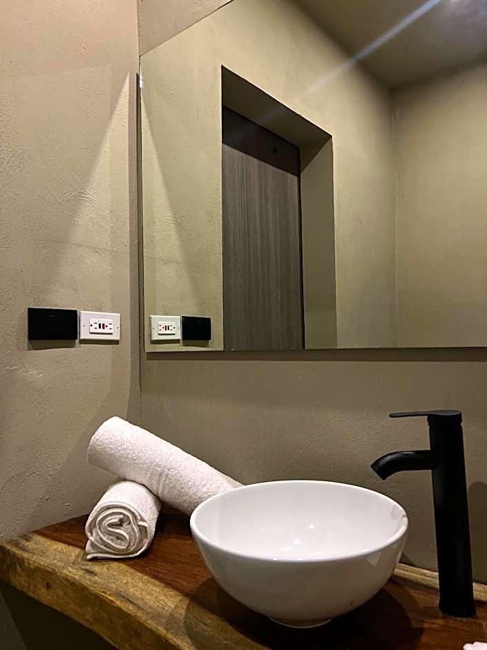 Hotelito s