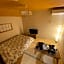 Hotel EL Shinjuku 6