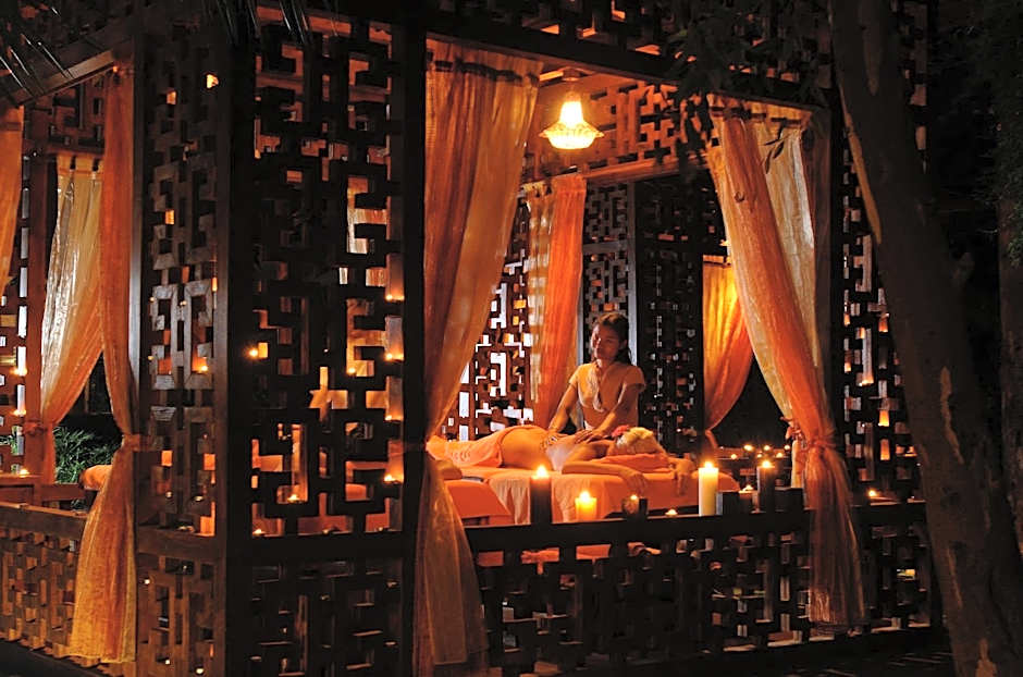 Elegance Hotels International Marmaris