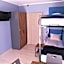 Hostel Annamarie