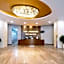 DIC Star Landmark Hotel and Apartment