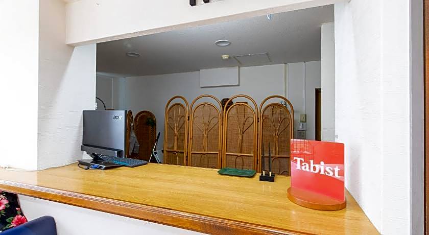 Tabist Rays Hotel Suisen