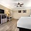 Best Western Tradewinds