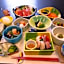 Hotel Yume-no-yu