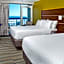Holiday Inn Express Nags Head Oceanfront By IHG