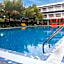 Hotel Sonar Bangla Mandarmoni