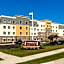 Staybridge Suites Columbus Polaris By IHG