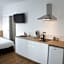Appart Albert'House