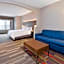 Holiday Inn Express Hotel & Suites Warminster-Horsham By IHG