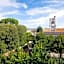Sina Villa Medici, Autograph Collection by Marriott