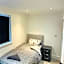 Luxury rooms Liverpool