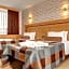 Susuzlu Seckin Hotel