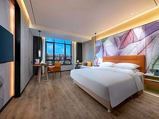 Maison New Hotel