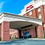 Hampton Inn By Hilton And Suites Richmond Glenside