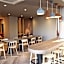 ibis Styles Le Mans Gare Sud