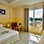 Ngoc Nguyen Anh Hotel Da Lat City