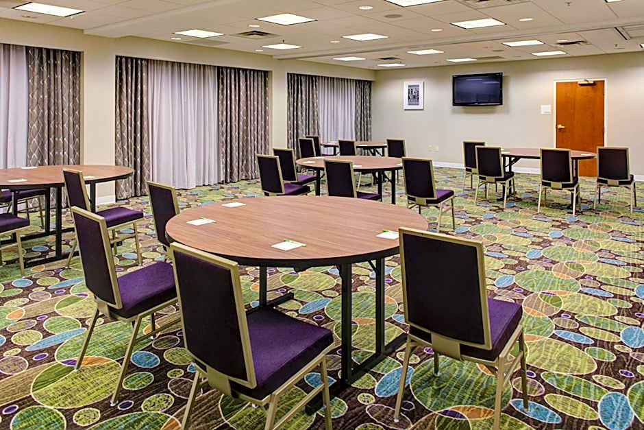 Holiday Inn Franklin - Cool Springs By IHG