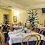 Hotel Bertusi