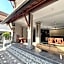 Jesen Inn 2