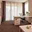UNAHOTELS Bologna San Lazzaro