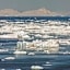 Best Western Plus Hotel Ilulissat