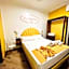 Rainbow Hotel Depandance Joli