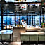 Mandarin Oriental Guangzhou