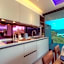 Patong Heights