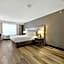 Country Inn & Suites by Radisson, Merrillville, IN