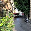 Khome Rooms & Apartment