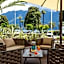 Hotel Lago Maggiore - Welcome!