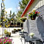 Moose Creek Inn