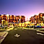 Homewood Suites By Hilton Rockville-Gaithersburg