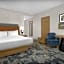 Hampton Inn By Hilton & Suites Phoenix Glendale-Westgate