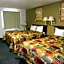 Guest Inn Rogers