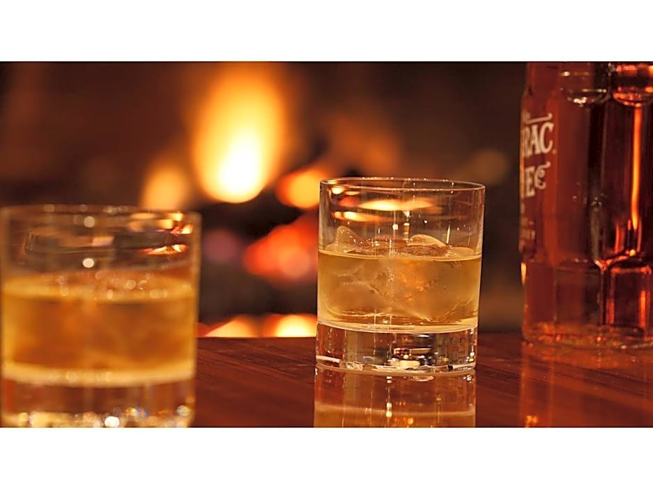 Sukayu Onsen Hakkoda Hotel - Vacation STAY 66845v