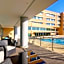 TRYP by Wyndham Porto Expo Hotel