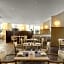 Hotel Oran Bay By Accor