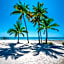Coco Plum Beach & Tennis Club & Marina