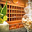 Hotel Tritone