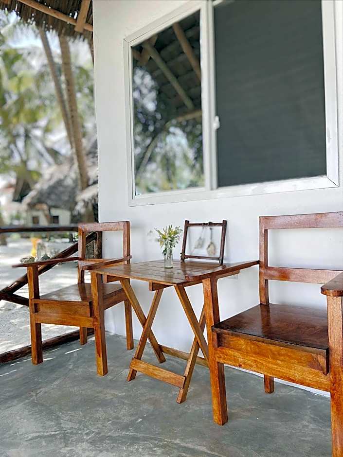 Mintaka Boutique Hotel