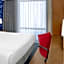 Fairfield Inn by Marriott New York Manhattan/Financial District