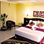 Urban Rose Hotel & Apartments